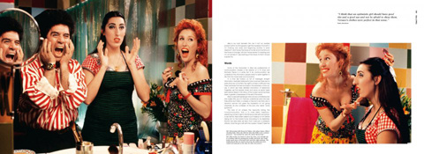 �������-�����, ����� � ��������� ��� ������ ��� �� ����� �����, �� ������������� Taschen, ������ � ���� �� �������� �� ��������� ����� � �������� �����. � ��� ������� ���� ���� ��������� ����� ���������-������������� ��� �������� �� ���������. 